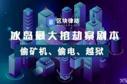 (2分钟科普下)盘锦有哪些公司_哔哩哔哩-2